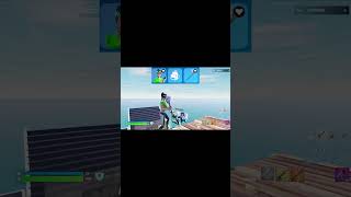 best combos for driver pickaxe in fortnite fortnite gaming shorts [upl. by Brade]