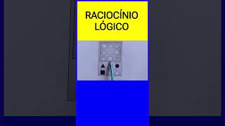 exame psicotécnico detran 2024 psicotécnico detran 2024 teste psicotécnico detran 2024 psicoteste [upl. by Robert]