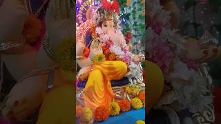 Bappa ch vishay lai hard aahe [upl. by Nylsej]