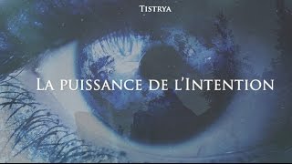 La puissance de lIntention Documentaire [upl. by Nosydam]