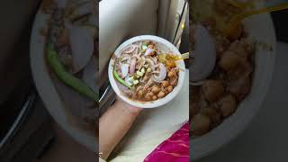 Everything I ate in Amritsar Day 2  What I eat in a day travel amritsar punjab minivlog shorts [upl. by Anytsyrk]