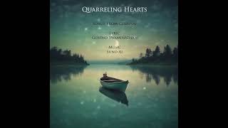 Song  Quarreling Hearts [upl. by Coppins]