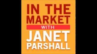 Janet Parshall Interviews Dr Brown on Can You Be Gay and Christian [upl. by Jopa]