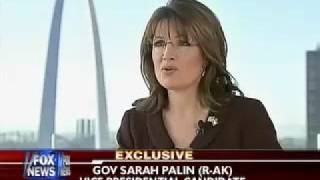 Sarah Palin CPAC 2013 Speech Big Gulp Dig at Bloomberg Tells Obama to Do His Job [upl. by Owena]