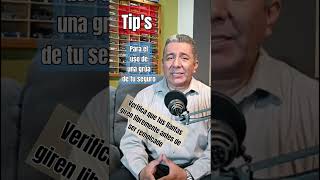 Tips y errores al solicitar una grúa a tu seguro [upl. by Klatt416]