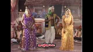 Makwana ढूंढते हैं Dhawal ko Full Episode1011  Pandya Store [upl. by Rebak914]