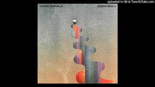 Tame Impala  Intro Lonerism 2015 Tour Oddities II DemosBSidesRemixes [upl. by Fairley489]