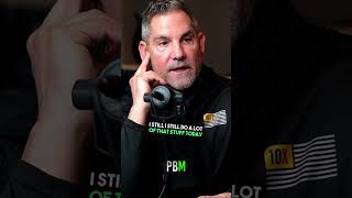 Break Free The Grant Cardone Mindset  Money Motivation [upl. by Stich]