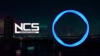 Chime  Phototropic  Melodic Dubstep  NCS  Copyright Free Music [upl. by Ssecnirp]