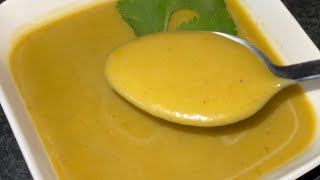 Soupe des Antilles [upl. by Giglio]