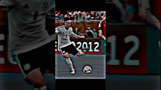 আমাদের মুসলমানদের গর্ভ Mesut Ozil🥰❤️🥀 shorts viralshorts youtubeshorts ozil özil [upl. by Nylimaj]