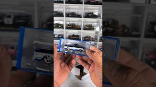 Rlc chevrolet C10 Hotwheels shortvideo short viral shorts tiktok trending trend shortvideo [upl. by Arika54]