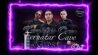 Gipsy Ternatar Cawe CD 2  Avry brisindel Cover 2024 [upl. by Elena]