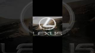 Lexus NX Overtrail – The Luxury SUV Built for Adventure lexus lexusnx beautiful shorts [upl. by Enelhtak]