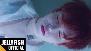 VERIVERY  TRIGGER Official MV [upl. by Haymo]