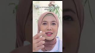 Ini tuh Definisi LIP BALM gak cuman finishnya yg cakep tp juga nyehatin bibir somethinc lipbalm [upl. by Naved]