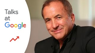 Mind of the Market  Michael Shermer  Talks at Google [upl. by Vine901]