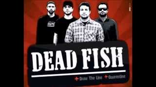 Dead Fish  10º Andar [upl. by Hutton]