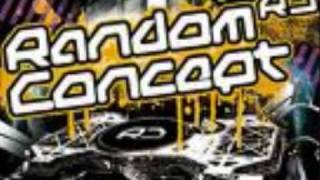 TAXMAN B2B ORIGINAL SIN  RANDOM CONCEPT VOL 16 2008 [upl. by Ettennal]