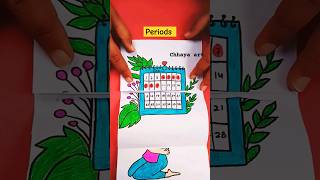 Periods girls Life Reality 🥹😧viral youtubeshorts shortsvideo shortsgirl respect [upl. by Hazmah]