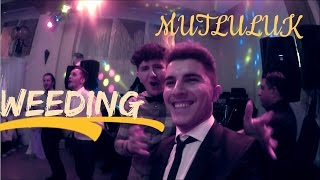 Türkische amp Bosnische Hochzeit VLOG Teil 2 [upl. by Alleusnoc172]