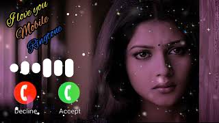 i love you bengali movie instrumental ringtone download [upl. by Areip545]