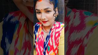 Koi patari se na mare trending bhojpurisong viral video short video comedy funny [upl. by Dela114]