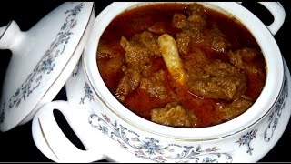 Shahi Mutton Korma  Recipe  How to Make Shahi Mutton Korma  BY FOOD JUNCTION [upl. by Vernice]