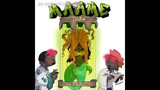 BOSOMP YUNG  MAAME WATER FT KELVYN BOY [upl. by Agustin]