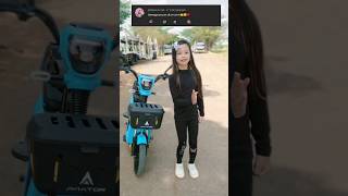 Dj Pong Pong Pong  Tutorial Dance Tiktok shortsvideo dancechallenge tiktok feedshorts dj [upl. by Attenauq]