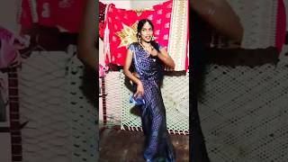 Kore dehiya pila do Sadi kali trendingshorts viralvideo dancevideos shaloo prajapati official [upl. by Anawqahs]