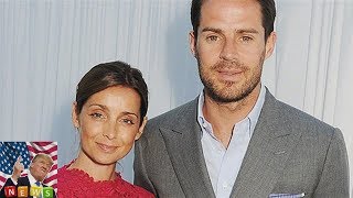 Why Louise Redknapp divorced Jamie over his unreasonable behaviour Breaking News [upl. by Cyprus]