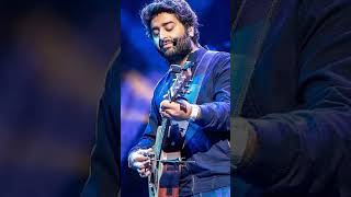 kesariya tera ishq hai piya lovestatusvideo love arijitsingh ❣️ [upl. by Agathy]