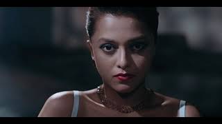 Yohani  Ithin Adare ඉතින් ආදරේ Official Music Video [upl. by Alracal]