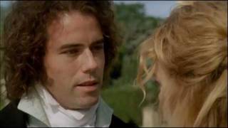 Mansfield Park ITV 2007  Part 5 [upl. by Dahsar]