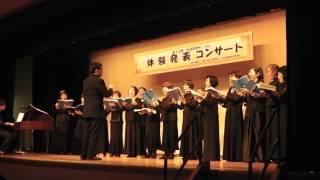 JSBach Johannes Passion ヨハネ受難曲  Ach Herr lass dein lieb EngeleinコラールChoral [upl. by Nivlac]