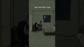 How life so boring animation 4kmeme memes [upl. by Harriet548]