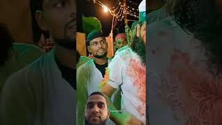 Nabi ki Mohabbat 🕋🕋🕋🕋 is tarah hona chahie [upl. by Lanaj]