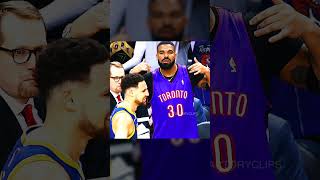 NBA Celebrities Moments 😏🔥 [upl. by Winterbottom]