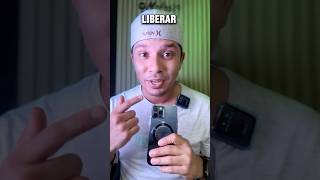 COMO LIBERAR UN IPHONE O ANDROID GRATIS ATampT [upl. by Jamison963]