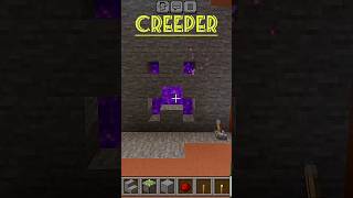 Minecraft minecraft minecraftmemes shorts viralvideo [upl. by Un]