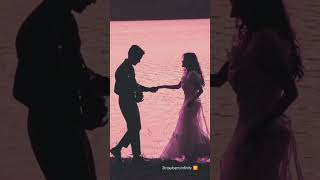 Love songs status love tamilsong strawberryinfinity musician trendingsong lovesong [upl. by Baal]