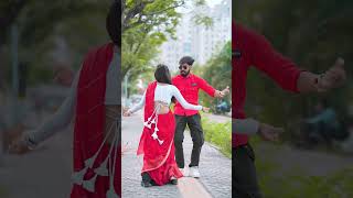 Chhalakata Hamro Jawaniya sdmandal youtubeshorts trending dance bhajpuri [upl. by Doowyah]