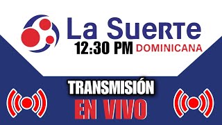 Sorteo Loteria la suerte en vivo 09122024 [upl. by Roderick]