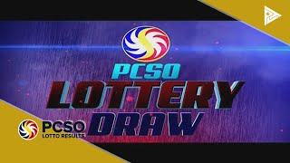 WATCH PCSO 2 PM Lotto Draw January 2 2024 [upl. by Sharma]