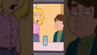 Condensation in Family Guy😅laughing lol british [upl. by Beaudoin]