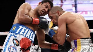 KAL YAFAI vs ROMAN CHOCOLATITO GONZALEZ  FIGHT REVIEW NO FOOTAGE [upl. by Eylk]