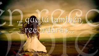 Elvis Presley Ill Remember You subtitulado español [upl. by Rohpotsirhc865]