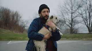 Desmin Borges New Comedy Hangdog is a MustWatch by Trending News [upl. by Dicks530]