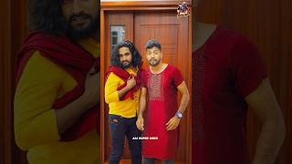 Oyo Room🙀  Part1  youtubeshorts trending shorts malayalmcomedy funny [upl. by Bridgid653]